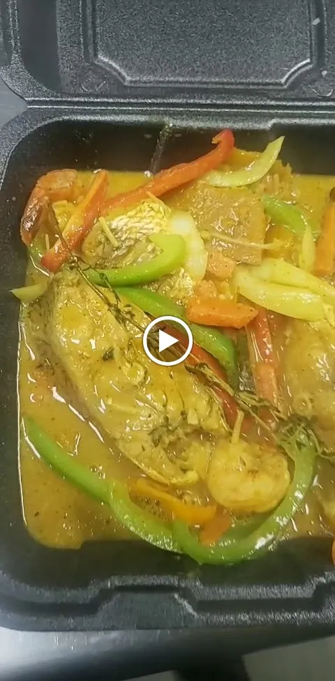 876 Island Spice Authentic Jamaican Restaurant_Pittsburgh, PA_slider_bild_2