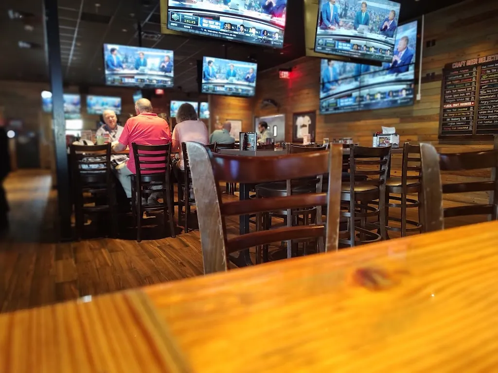 Miller's Ale House_Wilkes-Barre, PA_slider_imagen_3
