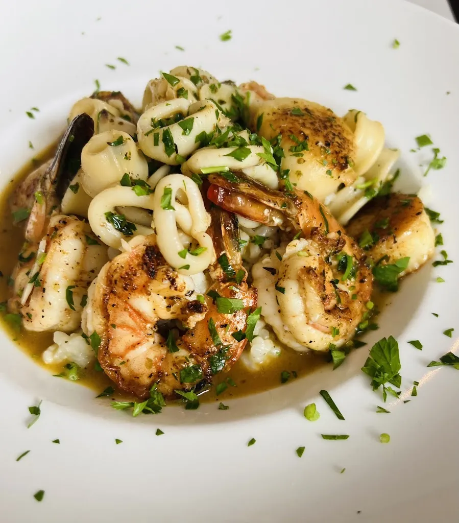 Cafe Toscana_Wilkes-Barre, PA_slider_imagen_2