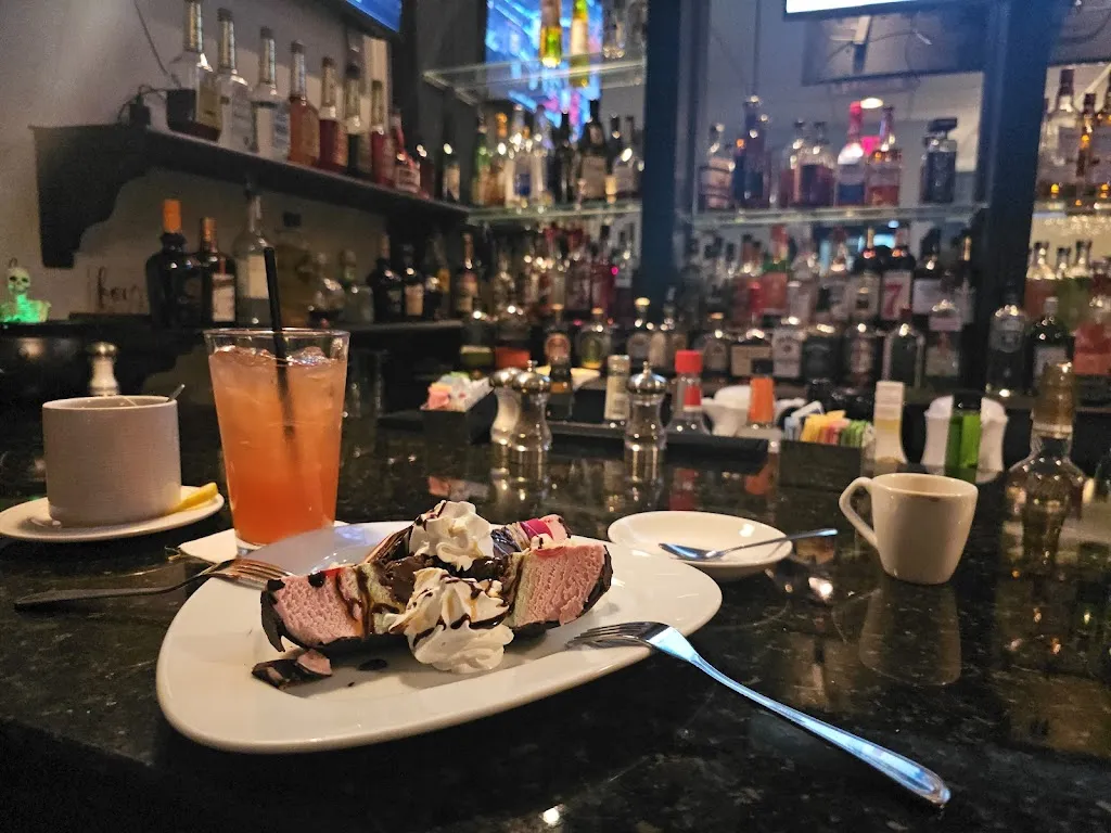 Cafe Toscana_Wilkes-Barre, PA_slider_imagen_3