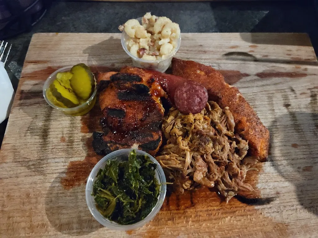 Anthracite Cafe_Wilkes-Barre, PA_slider_imagen_2
