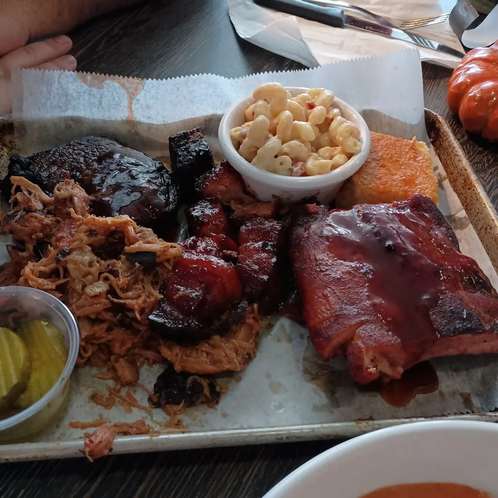 Anthracite Cafe_Wilkes-Barre, PA_slider_imagen_3