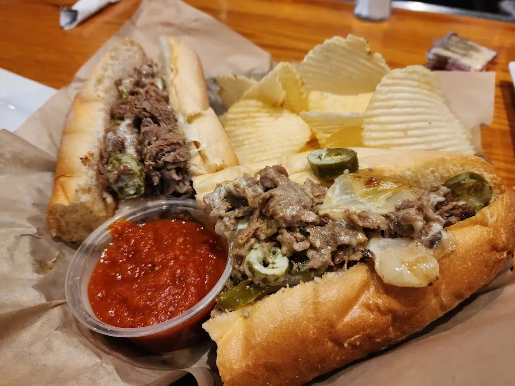 Rodanos_Wilkes-Barre, PA_slider_imagen_2