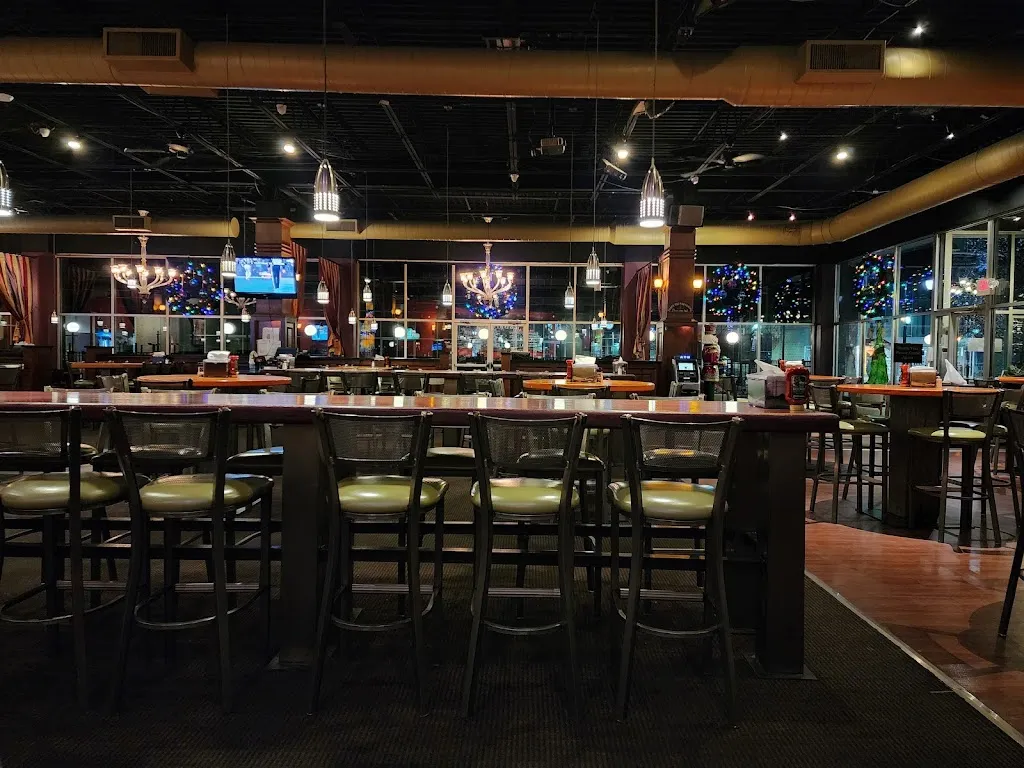 Rodanos_Wilkes-Barre, PA_slider_imagen_3