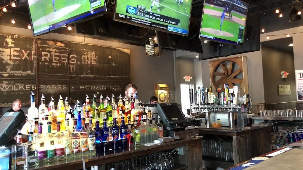 Franklin's_Wilkes-Barre, PA_slider_imagen_2