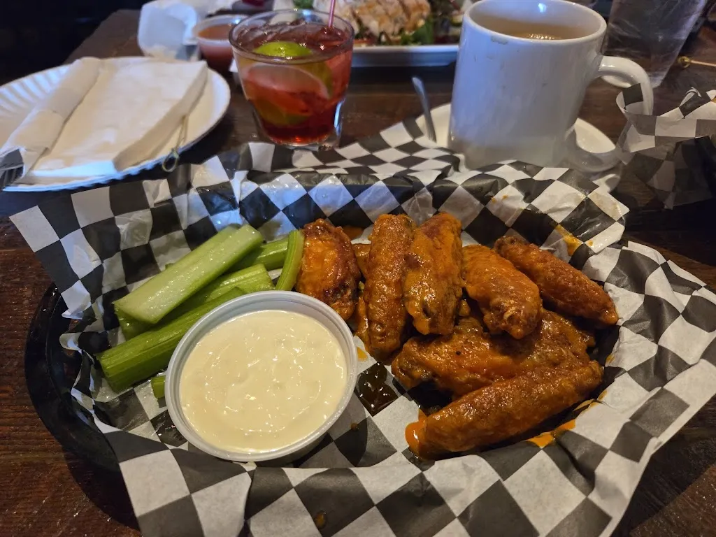 Franklin's_Wilkes-Barre, PA_slider_imagen_3