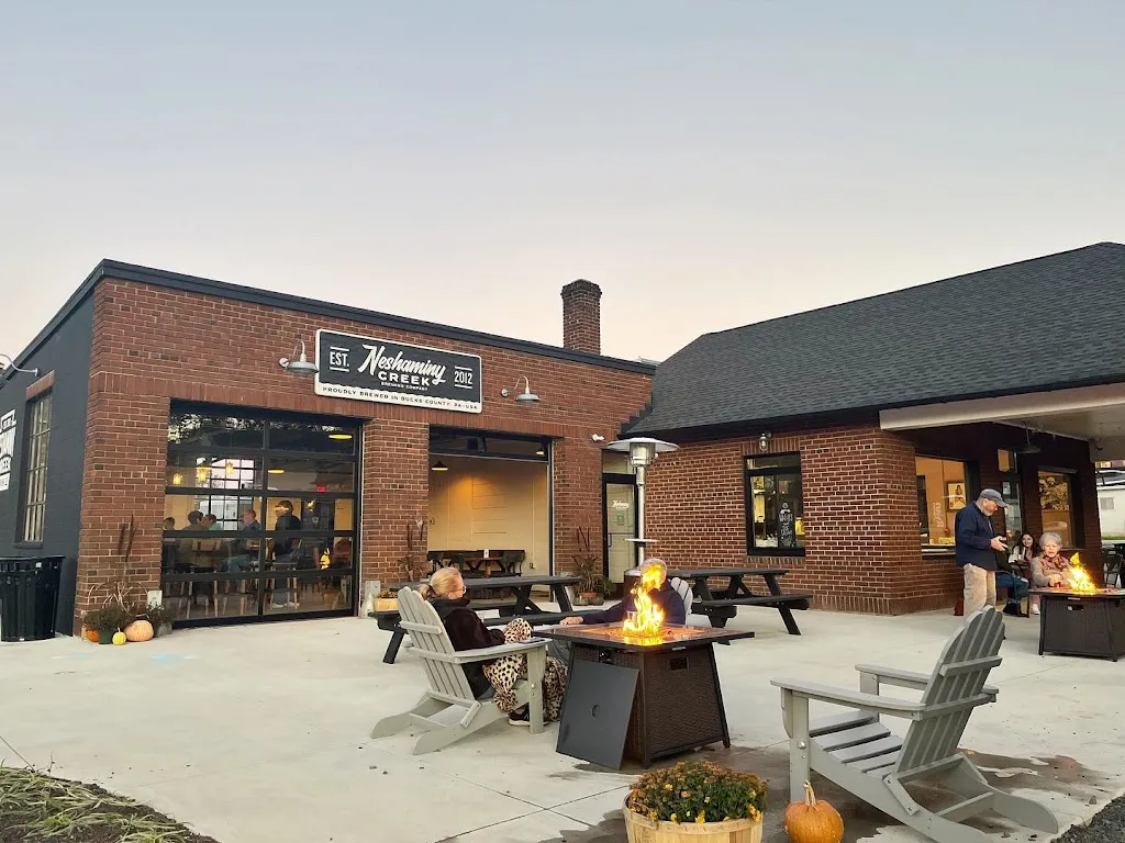 El Rey Azteca Mexican Restaurant_Wilkes-Barre Township, PA_slider_imagen_2