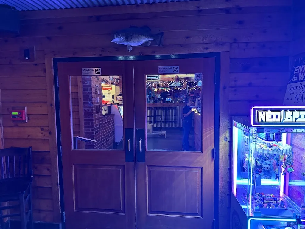 Texas Roadhouse_Wilkes-Barre, PA_slider_imagen_3