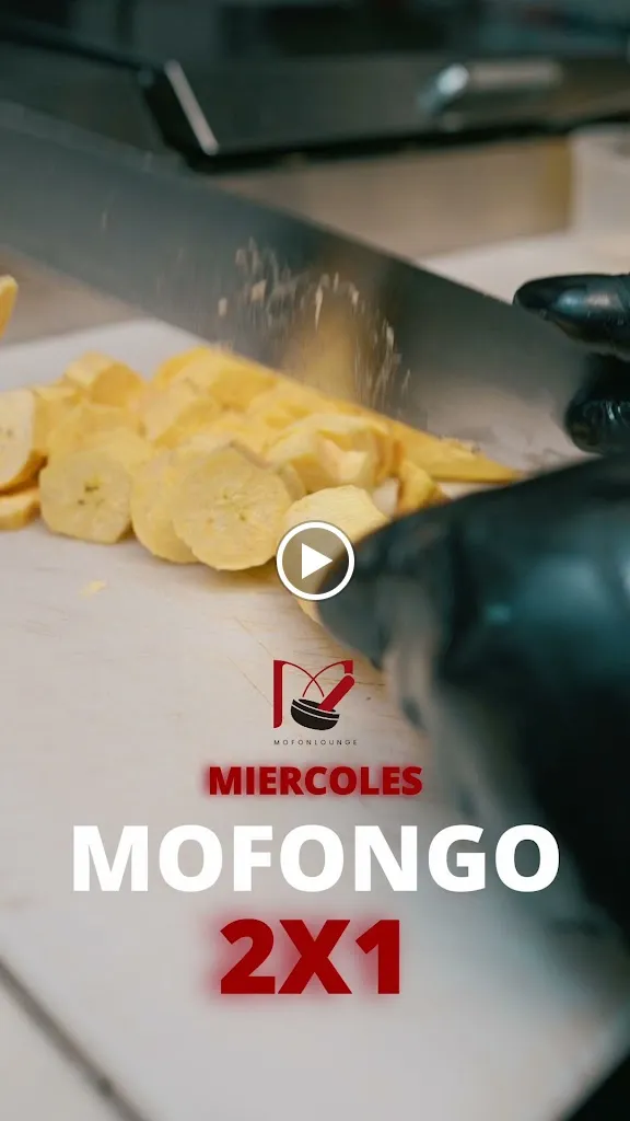 MofonLounge Mofongo Mocano_Wilkes-Barre, PA_slider_imagen_2