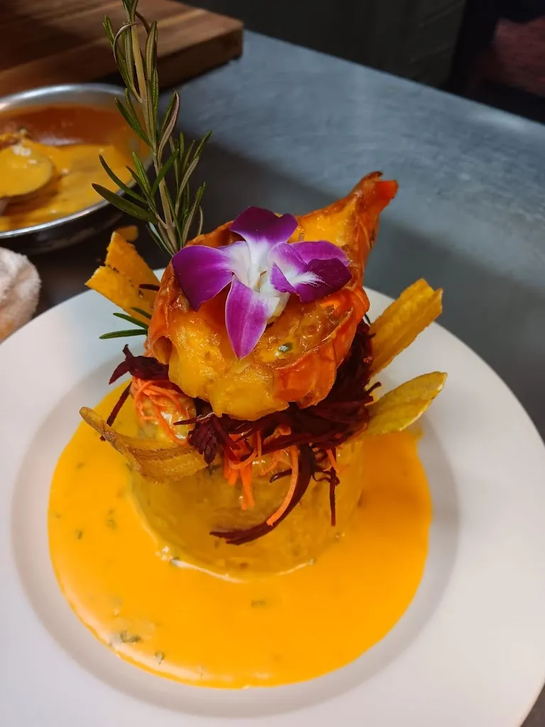 MofonLounge Mofongo Mocano_Wilkes-Barre, PA_slider_imagen_3