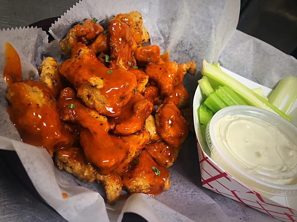 Frog Pond Pub_Wilkes-Barre, PA_slider_imagen_2