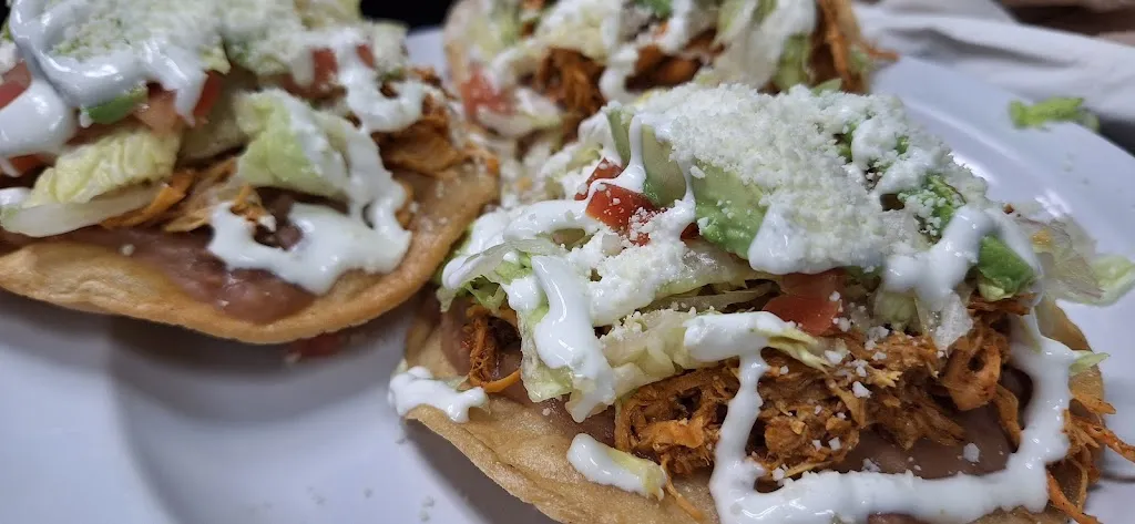 Taqueria El Paraiso_Wilkes-Barre, PA_slider_imagen_3