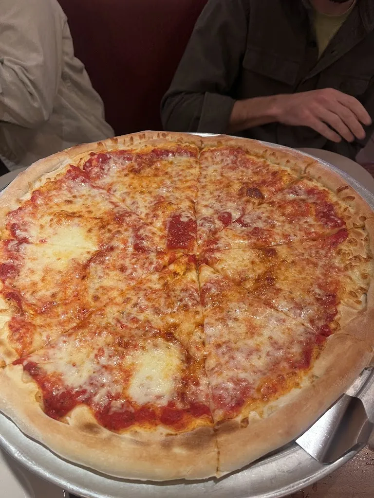 Kelvin Klemm_Dockside Willies_Lemoyne, PA_review
