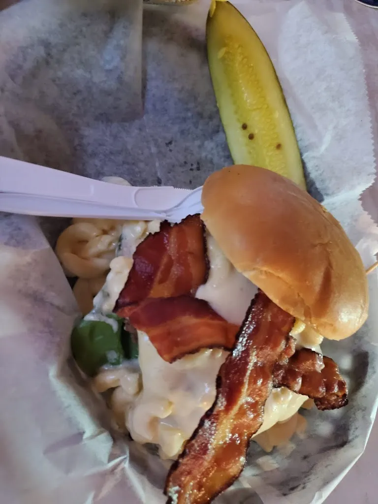 You Need To Know? Restaurant reviews_Lighthouse Inn_West Wyoming, PA_review