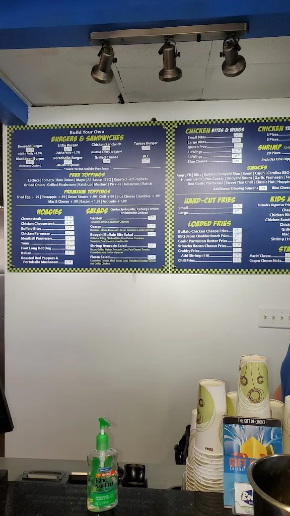 Menu_Booyah! Burgers and Bites Wyoming, PA_Wyoming, PA_image_old_2