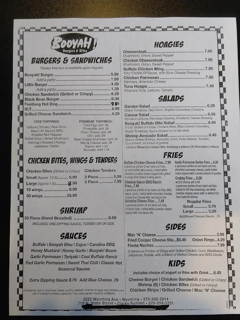 Menu_Booyah! Burgers and Bites Wyoming, PA_Wyoming, PA_image_old_3