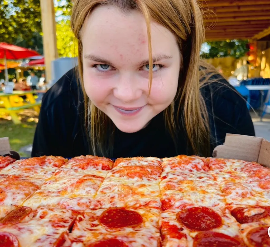 Sicilian Bella Festa_West Wyoming, PA_slider_imagen_3