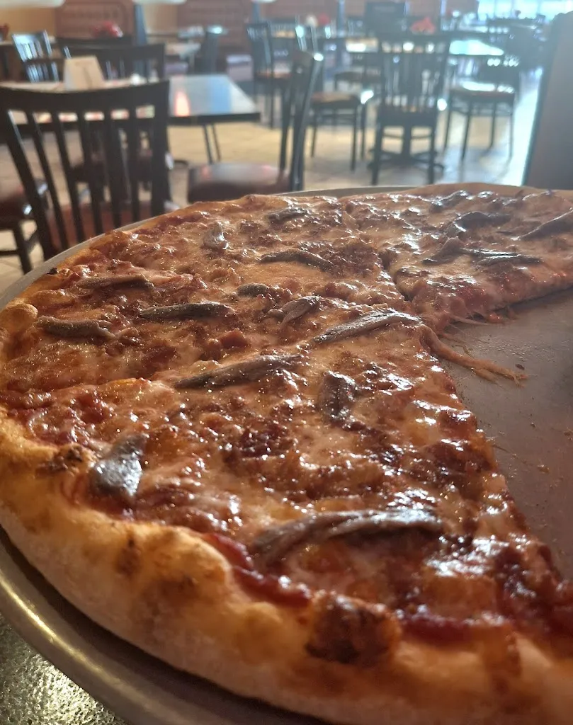 Angelo's_Wyoming, PA_slider_imagen_3
