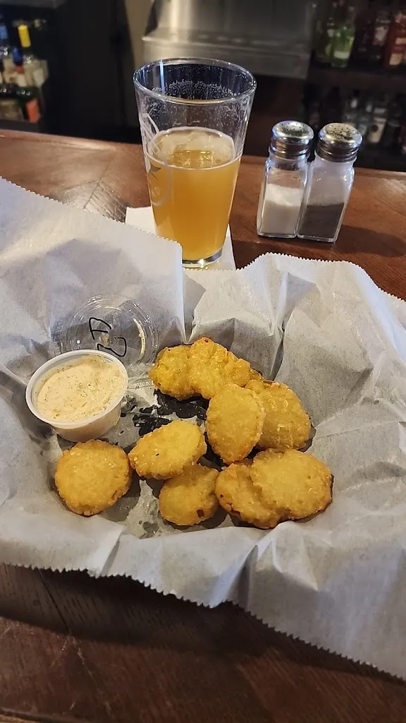 North County Wraps_Brews Brothers_Jenkins Township, PA_review