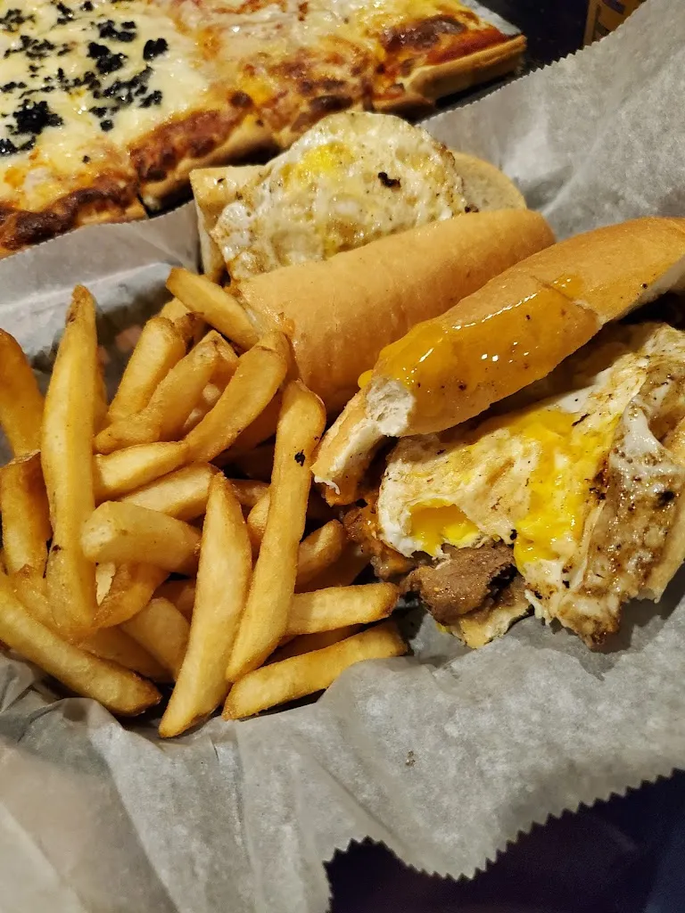 Brews Brothers_Jenkins Township, PA_slider_imagen_2