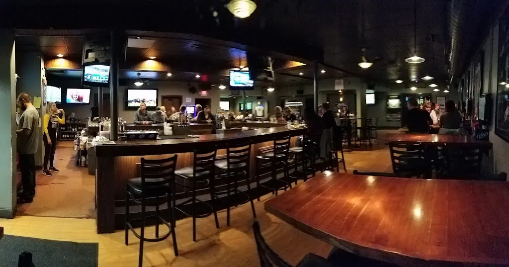 Brews Brothers_Jenkins Township, PA_slider_imagen_3