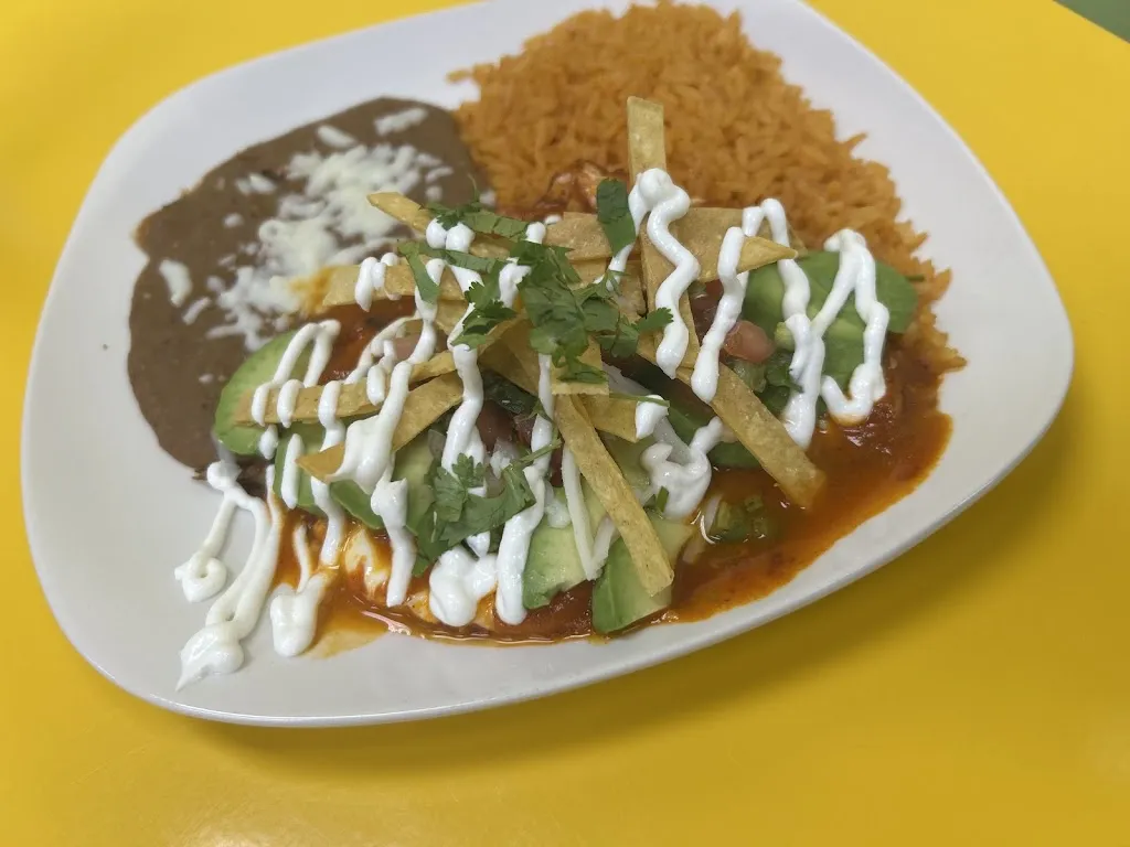 Taste of Mexico_Wyoming, PA_slider_imagen_2