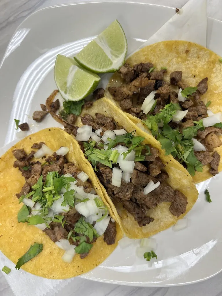 Taste of Mexico_Wyoming, PA_slider_imagen_3