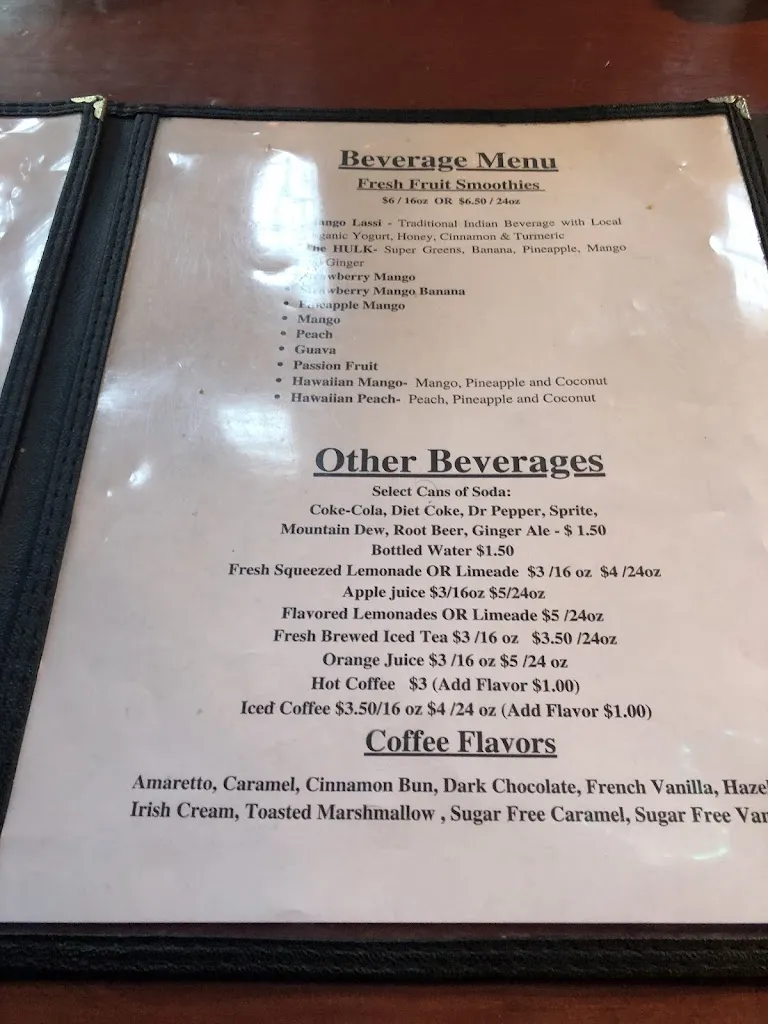 Menu_Corner Cabinet_York, PA_image_old_3