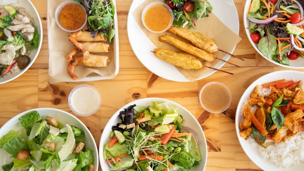 Maggie's Bistro LLC_York, PA_slider_immagine_2