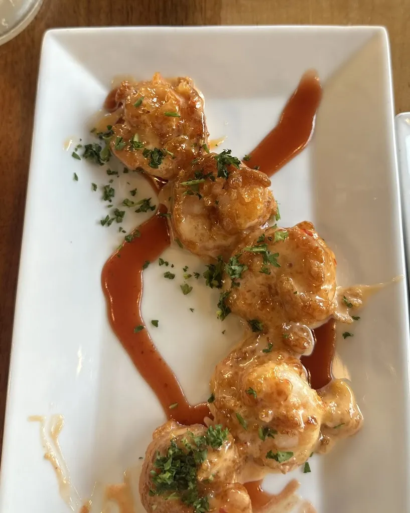 Hilltop Designs LLC_Iron Horse York_York, PA_review