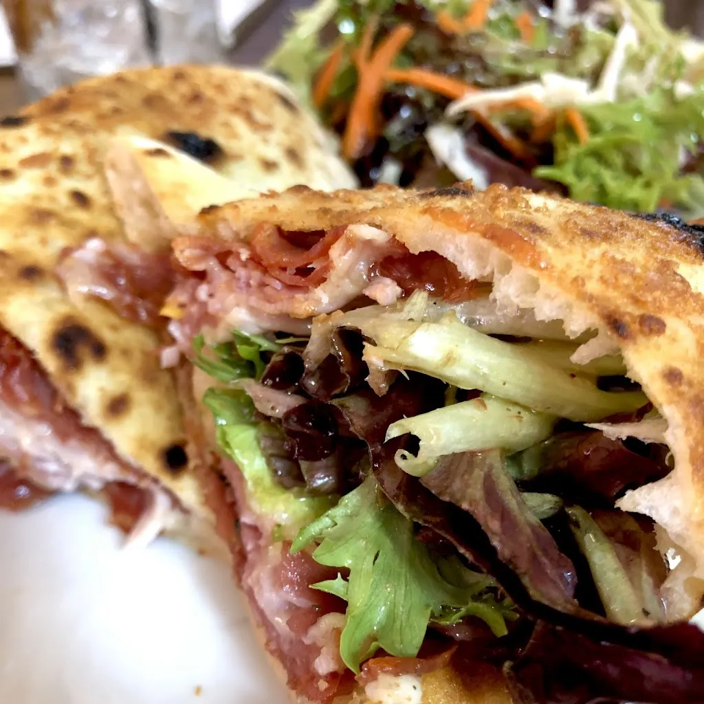 Della Terra | Italian Bistro_Zelienople, PA_slider_image_2