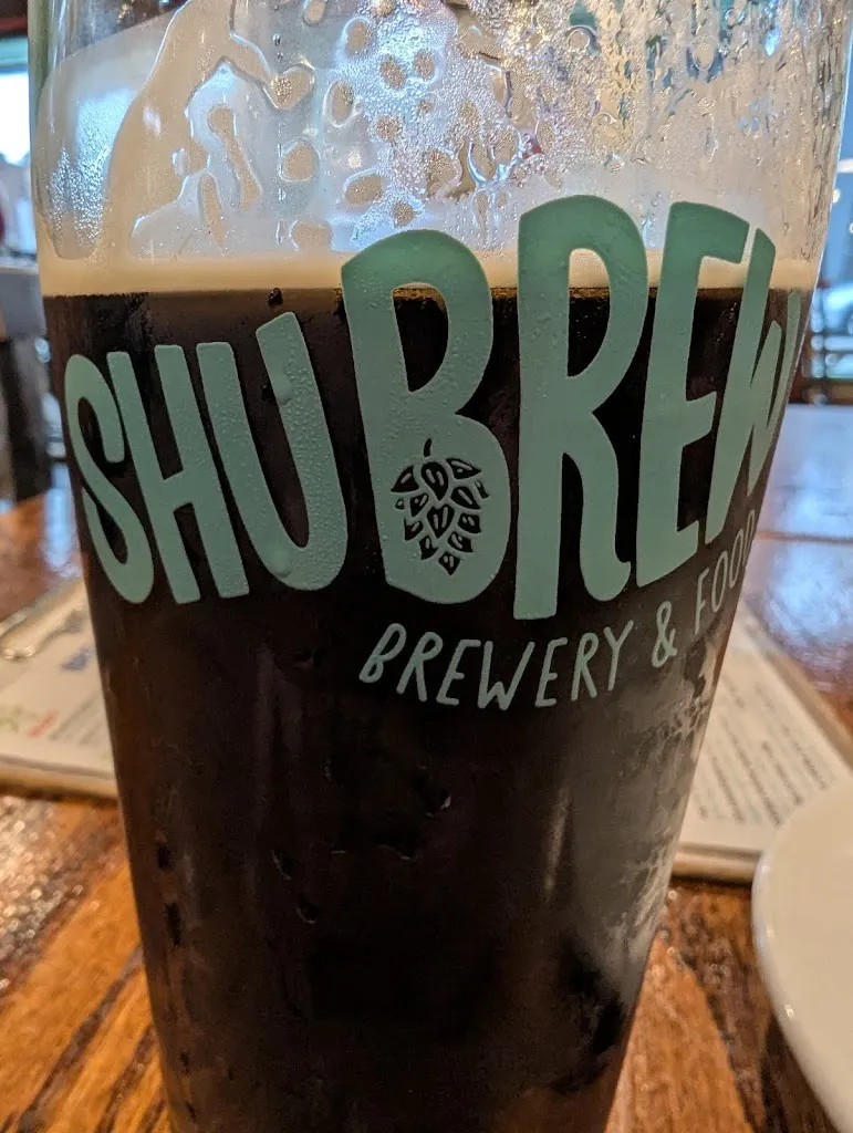 ShuBrew_Zelienople, PA_slider_image_3
