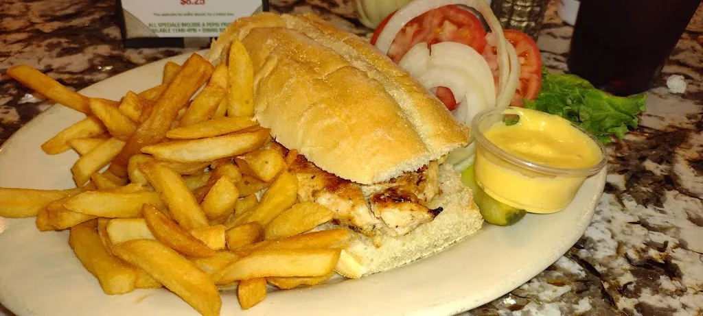 327bealsonwheels_Goodfello's Pizza Pasta & Grille_Zelienople, PA_review