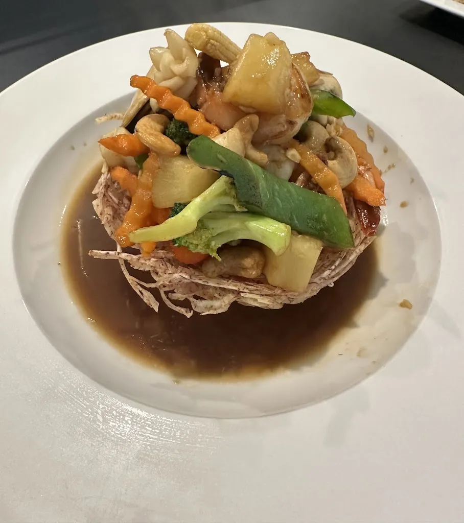 Siam Bangkok Cuisine_Harmony, PA_slider_image_2