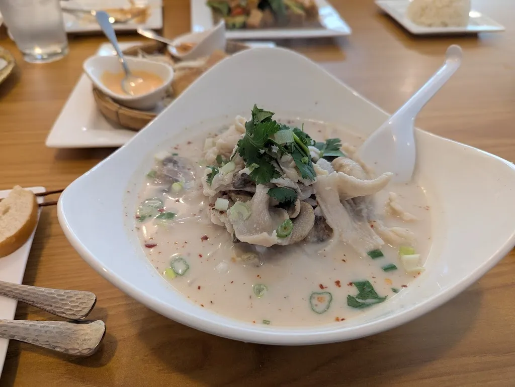 Siam Bangkok Cuisine_Harmony, PA_slider_image_3