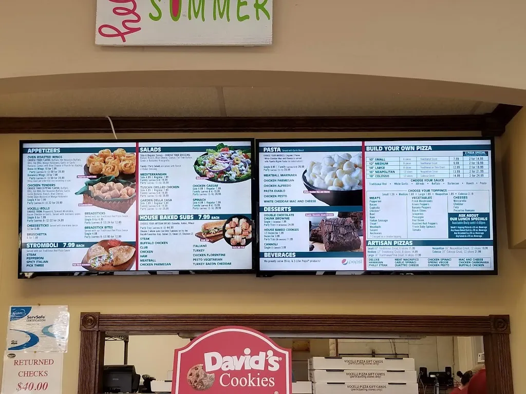 Menu_Vocelli Pizza_Zelienople, PA_image_old_1