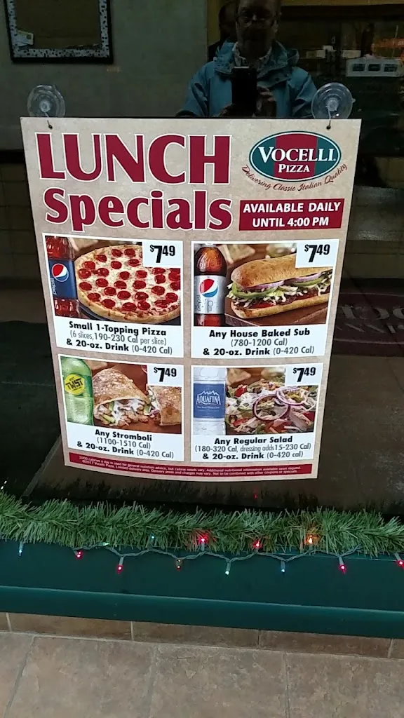 Menu_Vocelli Pizza_Zelienople, PA_image_old_2
