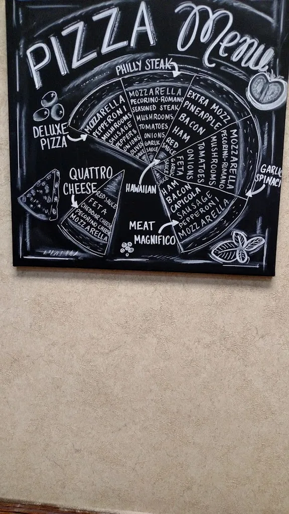 Menu_Vocelli Pizza_Zelienople, PA_image_old_3