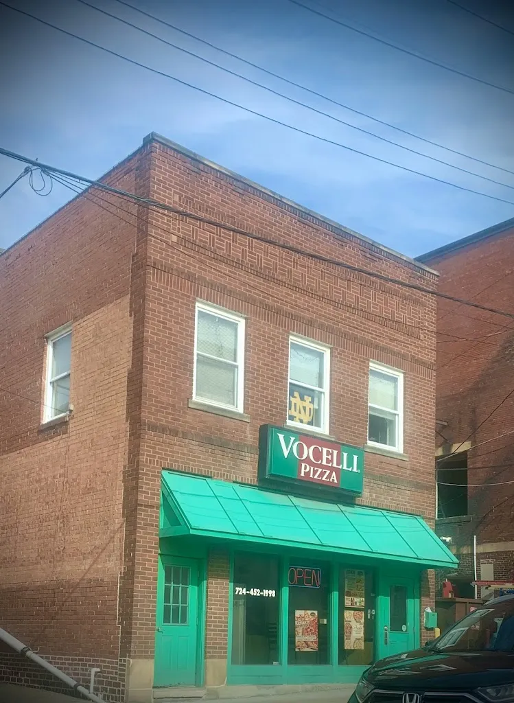 Vocelli Pizza_Zelienople, PA_slider_image_3