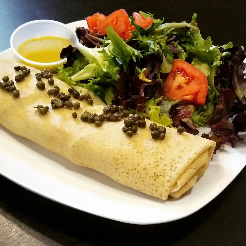 Wunderbar Coffee & Crepes_Harmony, PA_slider_image_3