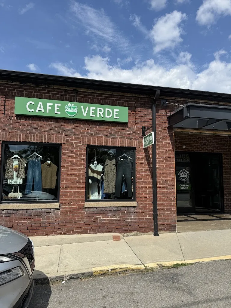 Cafe Verde_Zelienople, PA_slider_image_2