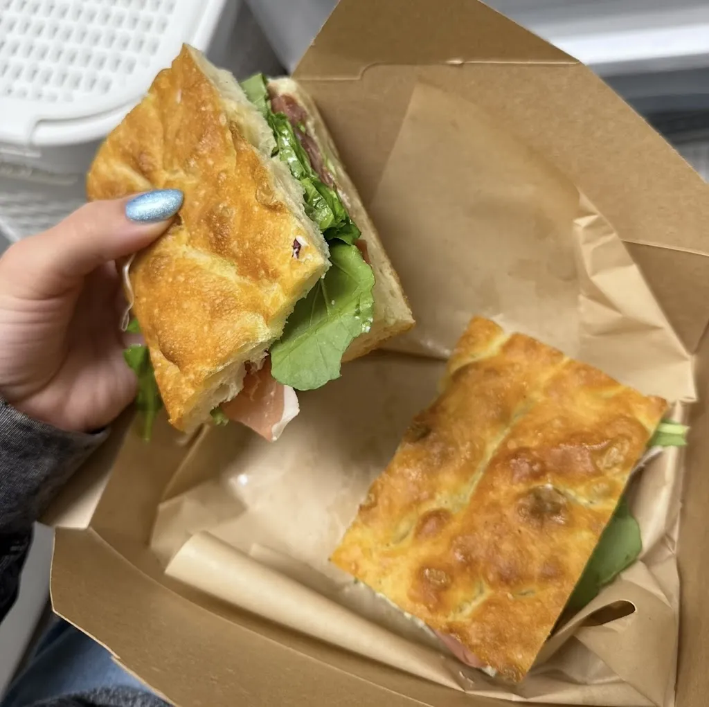 Cafe Verde_Zelienople, PA_slider_image_3