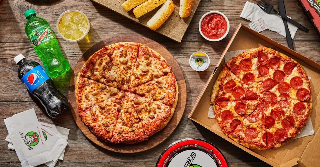 Fox's Pizza Den_Zelienople, PA_slider_image_2