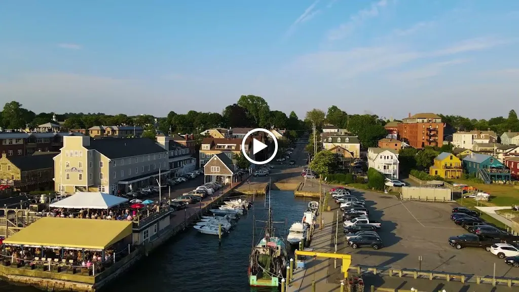 Foglia_Bristol, RI_slider_image_2