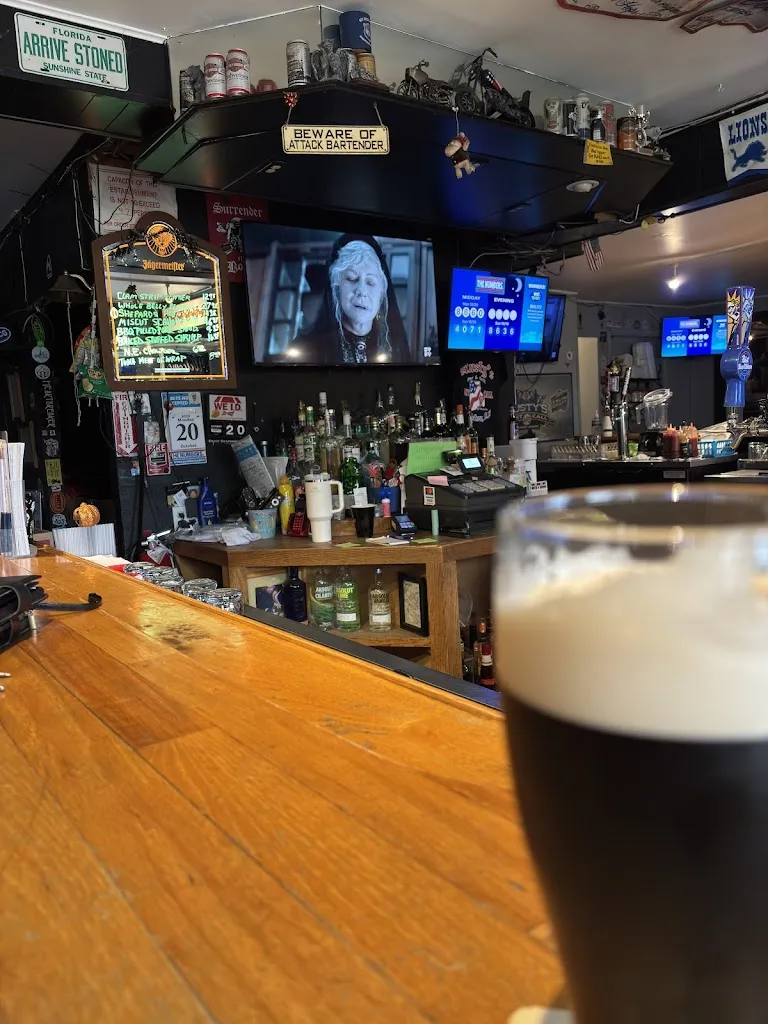 Rusty's_Middletown, RI_slider_immagine_3