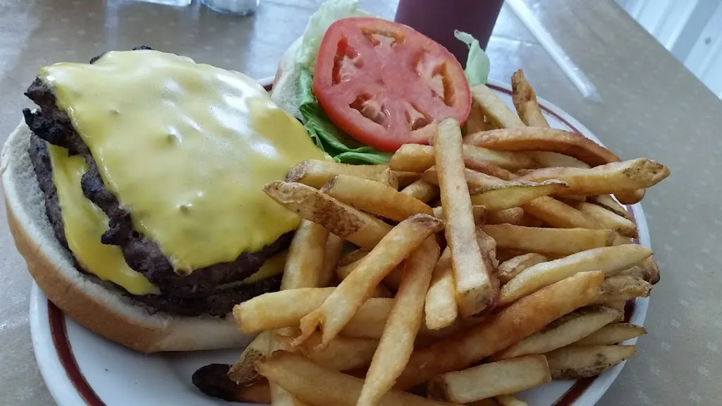 Seaboard Restaurant_Andrews, SC_slider_image_2