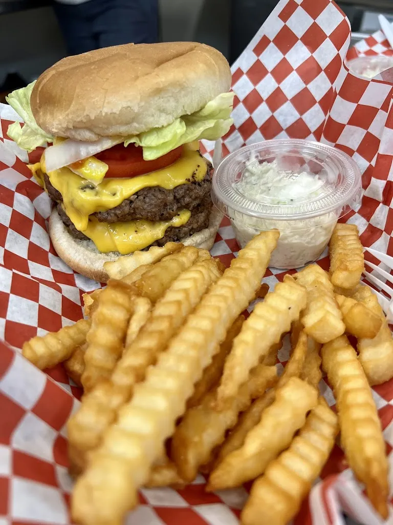 Uptown Grill_Blacksburg, SC_slider_immagine_2