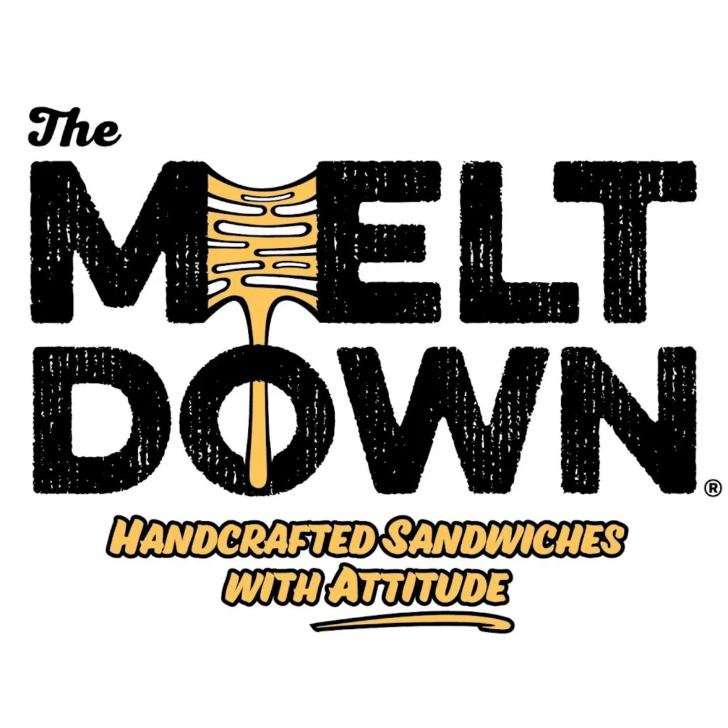 The Meltdown_Blacksburg, SC_slider_immagine_2