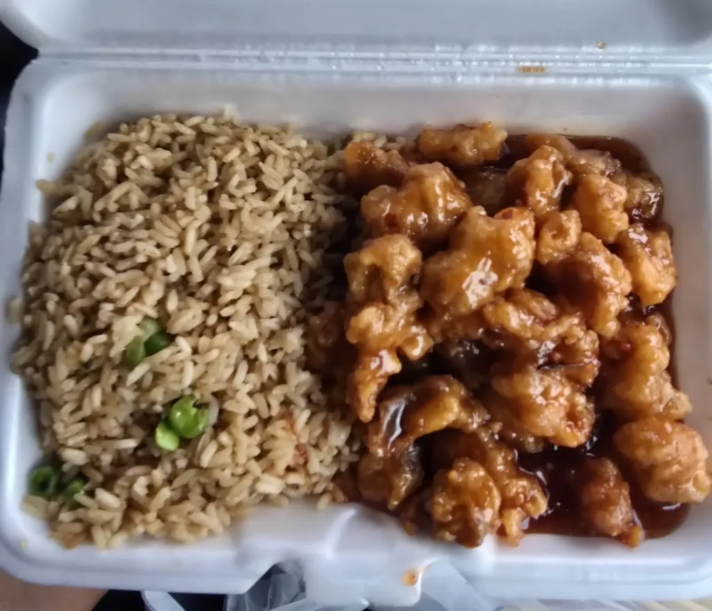 Joy Wok_Blacksburg, SC_slider_immagine_2