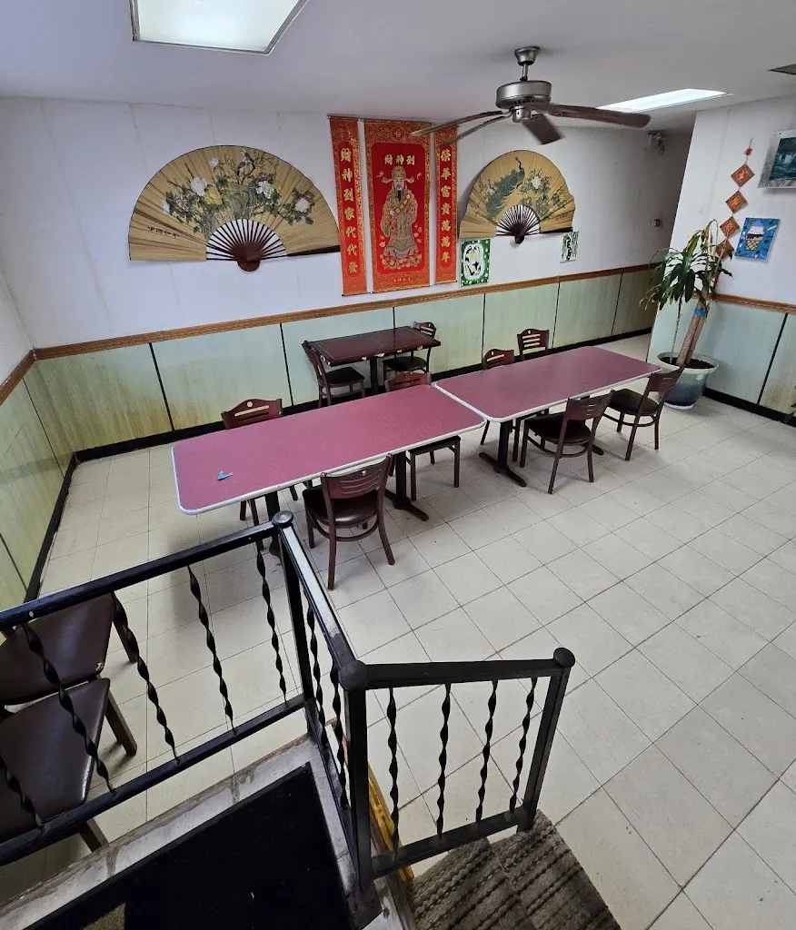 Joy Wok_Blacksburg, SC_slider_immagine_3